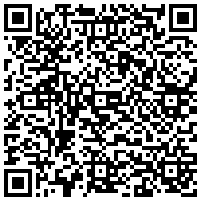 QR Code for bitcoin:bitcoin:bitcoin:bitcoin:bitcoin:bitcoin:bitcoin:bitcoin:bitcoin:bitcoin:bitcoin:bitcoin:bitcoin:dash:XbHdJMMQjhxfDvvKXUP57KFbDbVENXoDhR