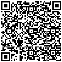 QR Code for bitcoin:bitcoin:bitcoin:bitcoin:bitcoin:bitcoin:bitcoin:bitcoin:bitcoin:bitcoin:bitcoin:bitcoin:bitcoin:dash:XbHdTwoMted7VJcm2fwFsx7gP2BZxdLgG5