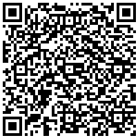 QR Code for bitcoin:bitcoin:bitcoin:bitcoin:bitcoin:bitcoin:bitcoin:bitcoin:bitcoin:bitcoin:bitcoin:bitcoin:bitcoin:dash:XbHgYSw7fPTSehtf5nMQhje8WoCcB2JrDF