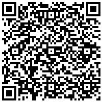 QR Code for bitcoin:bitcoin:bitcoin:bitcoin:bitcoin:bitcoin:bitcoin:bitcoin:bitcoin:bitcoin:bitcoin:bitcoin:bitcoin:dash:XbHiPJ7GCXU5n7b86B96dR4K9HTKPNxGhf