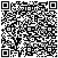 QR Code for bitcoin:bitcoin:bitcoin:bitcoin:bitcoin:bitcoin:bitcoin:bitcoin:bitcoin:bitcoin:bitcoin:bitcoin:bitcoin:dash:XbHo9chJhKd3sqsoqRh9ffhdm5QGezDdLM