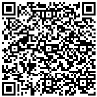 QR Code for bitcoin:bitcoin:bitcoin:bitcoin:bitcoin:bitcoin:bitcoin:bitcoin:bitcoin:bitcoin:bitcoin:bitcoin:bitcoin:dash:XbHpfRm31eM3Up2WtMMUNToxMD63ppqaXY