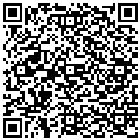 QR Code for bitcoin:bitcoin:bitcoin:bitcoin:bitcoin:bitcoin:bitcoin:bitcoin:bitcoin:bitcoin:bitcoin:bitcoin:bitcoin:dash:XbHpgYjpugTFS2bvNPEnBBBraNTCCirDHH