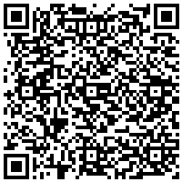 QR Code for bitcoin:bitcoin:bitcoin:bitcoin:bitcoin:bitcoin:bitcoin:bitcoin:bitcoin:bitcoin:bitcoin:bitcoin:bitcoin:dash:XbHybRzHrWxCVHuVmojVcSWppdP3ekhz5G