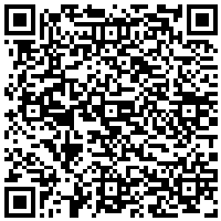 QR Code for bitcoin:bitcoin:bitcoin:bitcoin:bitcoin:bitcoin:bitcoin:bitcoin:bitcoin:bitcoin:bitcoin:bitcoin:bitcoin:dash:XbHyiffvUrfdA4utPCHfeRvKEf3AkGR5aK