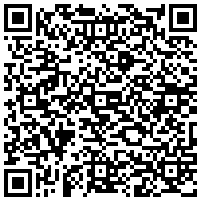 QR Code for bitcoin:bitcoin:bitcoin:bitcoin:bitcoin:bitcoin:bitcoin:bitcoin:bitcoin:bitcoin:bitcoin:bitcoin:bitcoin:dash:XbHzmtmdAnFACXAtefKvBEkzD4we1BfLei