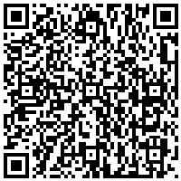 QR Code for bitcoin:bitcoin:bitcoin:bitcoin:bitcoin:bitcoin:bitcoin:bitcoin:bitcoin:bitcoin:bitcoin:bitcoin:bitcoin:dash:XbJ1YVfE9tVjPRccAD3e6hJp1oP65dgrRB