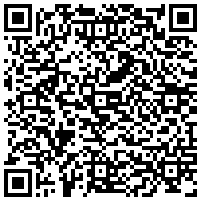 QR Code for bitcoin:bitcoin:bitcoin:bitcoin:bitcoin:bitcoin:bitcoin:bitcoin:bitcoin:bitcoin:bitcoin:bitcoin:bitcoin:dash:XbJ27vYCuyFY5HqjaMf9RdgpncwAVFmJXk