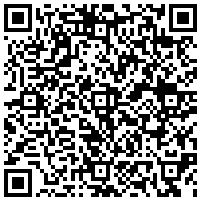 QR Code for bitcoin:bitcoin:bitcoin:bitcoin:bitcoin:bitcoin:bitcoin:bitcoin:bitcoin:bitcoin:bitcoin:bitcoin:bitcoin:dash:XbJ2DkXWq79Wan3fcCruML8bDN6eZ2s763