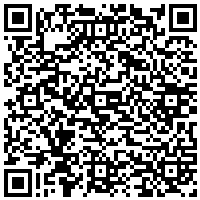 QR Code for bitcoin:bitcoin:bitcoin:bitcoin:bitcoin:bitcoin:bitcoin:bitcoin:bitcoin:bitcoin:bitcoin:bitcoin:bitcoin:dash:XbJ2tvNd9J2uHLiZxeRNJjFWMuzRv21EHM
