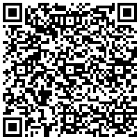 QR Code for bitcoin:bitcoin:bitcoin:bitcoin:bitcoin:bitcoin:bitcoin:bitcoin:bitcoin:bitcoin:bitcoin:bitcoin:bitcoin:dash:XbJ59mTHrtFMmaSyPCz9FwPp4RA2J2vycE
