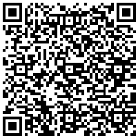 QR Code for bitcoin:bitcoin:bitcoin:bitcoin:bitcoin:bitcoin:bitcoin:bitcoin:bitcoin:bitcoin:bitcoin:bitcoin:bitcoin:dash:XbJ5UTDGPCtEtznh5yFfLL24xtpM2F1MB2