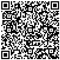 QR Code for bitcoin:bitcoin:bitcoin:bitcoin:bitcoin:bitcoin:bitcoin:bitcoin:bitcoin:bitcoin:bitcoin:bitcoin:bitcoin:dash:XbJ8fTbosMS447xtef22bdS29h9LbyeWuN