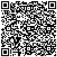 QR Code for bitcoin:bitcoin:bitcoin:bitcoin:bitcoin:bitcoin:bitcoin:bitcoin:bitcoin:bitcoin:bitcoin:bitcoin:bitcoin:dash:XbJBCdZKHTVfcAyetMBohSEibjKGE2XGj9