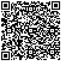 QR Code for bitcoin:bitcoin:bitcoin:bitcoin:bitcoin:bitcoin:bitcoin:bitcoin:bitcoin:bitcoin:bitcoin:bitcoin:bitcoin:dash:XbJC4NSpgXewERdudAgAzcxdo658Y4Tmht