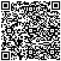 QR Code for bitcoin:bitcoin:bitcoin:bitcoin:bitcoin:bitcoin:bitcoin:bitcoin:bitcoin:bitcoin:bitcoin:bitcoin:bitcoin:dash:XbJFRAnHf42atLqeJ1vs9TfRadfe3fuBj2