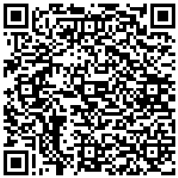 QR Code for bitcoin:bitcoin:bitcoin:bitcoin:bitcoin:bitcoin:bitcoin:bitcoin:bitcoin:bitcoin:bitcoin:bitcoin:bitcoin:dash:XbJGPN8Zac2dLUXc2KAAsXs8j7GSvtH6VH