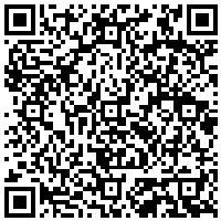 QR Code for bitcoin:bitcoin:bitcoin:bitcoin:bitcoin:bitcoin:bitcoin:bitcoin:bitcoin:bitcoin:bitcoin:bitcoin:bitcoin:dash:XbJKvbFS7vgWC1ZGaMt2qBxu7VwBk7cUDd