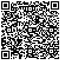 QR Code for bitcoin:bitcoin:bitcoin:bitcoin:bitcoin:bitcoin:bitcoin:bitcoin:bitcoin:bitcoin:bitcoin:bitcoin:bitcoin:dash:XbJM4Ce1HkFGmD5yiEEmAEmvM7UeRdfW9T