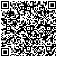 QR Code for bitcoin:bitcoin:bitcoin:bitcoin:bitcoin:bitcoin:bitcoin:bitcoin:bitcoin:bitcoin:bitcoin:bitcoin:bitcoin:dash:XbJNjfZZFraS2chLowbrK4uDAQ3RVRkmHm