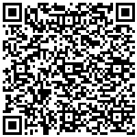 QR Code for bitcoin:bitcoin:bitcoin:bitcoin:bitcoin:bitcoin:bitcoin:bitcoin:bitcoin:bitcoin:bitcoin:bitcoin:bitcoin:dash:XbJSbKn171eKwFfT3s2B5hTv2DffgZrHKB