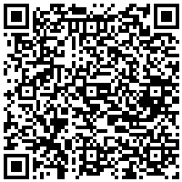 QR Code for bitcoin:bitcoin:bitcoin:bitcoin:bitcoin:bitcoin:bitcoin:bitcoin:bitcoin:bitcoin:bitcoin:bitcoin:bitcoin:dash:XbJUB3Rr1CyuW9NaGrWWMsJNLtP3ebUFDM