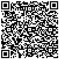 QR Code for bitcoin:bitcoin:bitcoin:bitcoin:bitcoin:bitcoin:bitcoin:bitcoin:bitcoin:bitcoin:bitcoin:bitcoin:bitcoin:dash:XbJUUHBbAg3y2D3GXpdTcCgaSCdnKBPURt