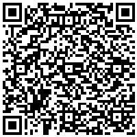 QR Code for bitcoin:bitcoin:bitcoin:bitcoin:bitcoin:bitcoin:bitcoin:bitcoin:bitcoin:bitcoin:bitcoin:bitcoin:bitcoin:dash:XbJV5Ba7JsM1QhfarBWcU7jrr5odof87FT