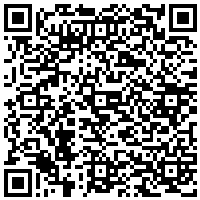 QR Code for bitcoin:bitcoin:bitcoin:bitcoin:bitcoin:bitcoin:bitcoin:bitcoin:bitcoin:bitcoin:bitcoin:bitcoin:bitcoin:dash:XbJWSvTQigYd1codmSVx1htLCv46yGTPr8