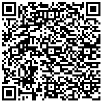 QR Code for bitcoin:bitcoin:bitcoin:bitcoin:bitcoin:bitcoin:bitcoin:bitcoin:bitcoin:bitcoin:bitcoin:bitcoin:bitcoin:dash:XbJWceNFao4zGMernys6gBifc9iQgTEdcW