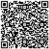 QR Code for bitcoin:bitcoin:bitcoin:bitcoin:bitcoin:bitcoin:bitcoin:bitcoin:bitcoin:bitcoin:bitcoin:bitcoin:bitcoin:dash:XbJXfF3voEAxHCxusvfxikPzspd7GEtgvY