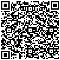 QR Code for bitcoin:bitcoin:bitcoin:bitcoin:bitcoin:bitcoin:bitcoin:bitcoin:bitcoin:bitcoin:bitcoin:bitcoin:bitcoin:dash:XbJYLAScqeYd3QLmFRD1srDmVLebJdtEVD