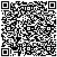 QR Code for bitcoin:bitcoin:bitcoin:bitcoin:bitcoin:bitcoin:bitcoin:bitcoin:bitcoin:bitcoin:bitcoin:bitcoin:bitcoin:dash:XbJZ2aPUJfP1CVfkDSGiQ37HopmKa3yJ17