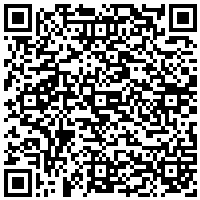 QR Code for bitcoin:bitcoin:bitcoin:bitcoin:bitcoin:bitcoin:bitcoin:bitcoin:bitcoin:bitcoin:bitcoin:bitcoin:bitcoin:dash:XbJZtUddzuAompaW3Fh8GDTCwEKdRfLsnf