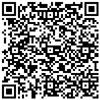 QR Code for bitcoin:bitcoin:bitcoin:bitcoin:bitcoin:bitcoin:bitcoin:bitcoin:bitcoin:bitcoin:bitcoin:bitcoin:bitcoin:dash:XbJb6sEcV1rymDyDBLsVTeqbefXseRgUZP