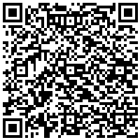QR Code for bitcoin:bitcoin:bitcoin:bitcoin:bitcoin:bitcoin:bitcoin:bitcoin:bitcoin:bitcoin:bitcoin:bitcoin:bitcoin:dash:XbJbpagZddq3kbMsjbthF39GgAssEPNeLF