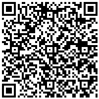 QR Code for bitcoin:bitcoin:bitcoin:bitcoin:bitcoin:bitcoin:bitcoin:bitcoin:bitcoin:bitcoin:bitcoin:bitcoin:bitcoin:dash:XbJeUt3Qn4aYVtkmUfCBiAbSTeapHLmtwV