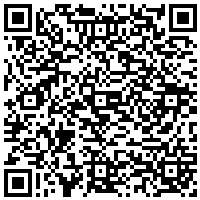 QR Code for bitcoin:bitcoin:bitcoin:bitcoin:bitcoin:bitcoin:bitcoin:bitcoin:bitcoin:bitcoin:bitcoin:bitcoin:bitcoin:dash:XbJfRBqTZHTJRqbGdr6Tsw1QHCZbFkcVPF