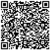 QR Code for bitcoin:bitcoin:bitcoin:bitcoin:bitcoin:bitcoin:bitcoin:bitcoin:bitcoin:bitcoin:bitcoin:bitcoin:bitcoin:dash:XbJfWCfAzpsvkJ2Tvo6Vd57Z9CsKNHeKAQ