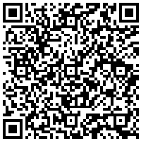 QR Code for bitcoin:bitcoin:bitcoin:bitcoin:bitcoin:bitcoin:bitcoin:bitcoin:bitcoin:bitcoin:bitcoin:bitcoin:bitcoin:dash:XbJfkKAVpuMWjXxvRkfs13WNbeLBMC5AnF