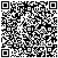 QR Code for bitcoin:bitcoin:bitcoin:bitcoin:bitcoin:bitcoin:bitcoin:bitcoin:bitcoin:bitcoin:bitcoin:bitcoin:bitcoin:dash:XbJkoSSykZfZ6ApTYLf9xUwL4KoDiozePx
