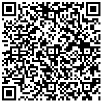 QR Code for bitcoin:bitcoin:bitcoin:bitcoin:bitcoin:bitcoin:bitcoin:bitcoin:bitcoin:bitcoin:bitcoin:bitcoin:bitcoin:dash:XbJmFwGUe5AGFze7CWRdrqiBeGMHsECTDp