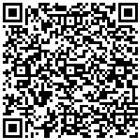 QR Code for bitcoin:bitcoin:bitcoin:bitcoin:bitcoin:bitcoin:bitcoin:bitcoin:bitcoin:bitcoin:bitcoin:bitcoin:bitcoin:dash:XbJmGrKjDqLuaJNaCTUBy7LwKBJ2zEuub3