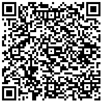 QR Code for bitcoin:bitcoin:bitcoin:bitcoin:bitcoin:bitcoin:bitcoin:bitcoin:bitcoin:bitcoin:bitcoin:bitcoin:bitcoin:dash:XbJqdhMTGsHeBdAz1Hykhr2UcFd81vuceC