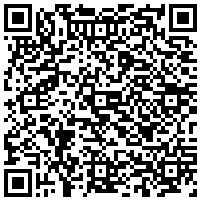 QR Code for bitcoin:bitcoin:bitcoin:bitcoin:bitcoin:bitcoin:bitcoin:bitcoin:bitcoin:bitcoin:bitcoin:bitcoin:bitcoin:dash:XbJqffjaMZLFkfqvmPQVTvo1FdsTuhaqA2