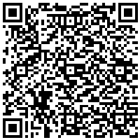 QR Code for bitcoin:bitcoin:bitcoin:bitcoin:bitcoin:bitcoin:bitcoin:bitcoin:bitcoin:bitcoin:bitcoin:bitcoin:bitcoin:dash:XbJqfjdSD86fP46rFtCKT5abJs8cAdBSS9