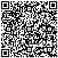 QR Code for bitcoin:bitcoin:bitcoin:bitcoin:bitcoin:bitcoin:bitcoin:bitcoin:bitcoin:bitcoin:bitcoin:bitcoin:bitcoin:dash:XbJr6LhjkT5SoWindB4unC4MAkcsJE4eEQ