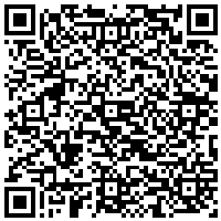 QR Code for bitcoin:bitcoin:bitcoin:bitcoin:bitcoin:bitcoin:bitcoin:bitcoin:bitcoin:bitcoin:bitcoin:bitcoin:bitcoin:dash:XbJrLYSdRWW96ApjVbwbTdtoouKxus2dGB