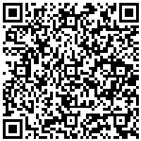 QR Code for bitcoin:bitcoin:bitcoin:bitcoin:bitcoin:bitcoin:bitcoin:bitcoin:bitcoin:bitcoin:bitcoin:bitcoin:bitcoin:dash:XbJsuWnWR7YYVcAWsUmLoGFzZzBTT9dHSj