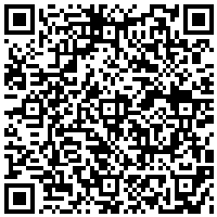 QR Code for bitcoin:bitcoin:bitcoin:bitcoin:bitcoin:bitcoin:bitcoin:bitcoin:bitcoin:bitcoin:bitcoin:bitcoin:bitcoin:dash:XbJwag5SRmTMBDMN4pG78eDkYW3r2eBmWR